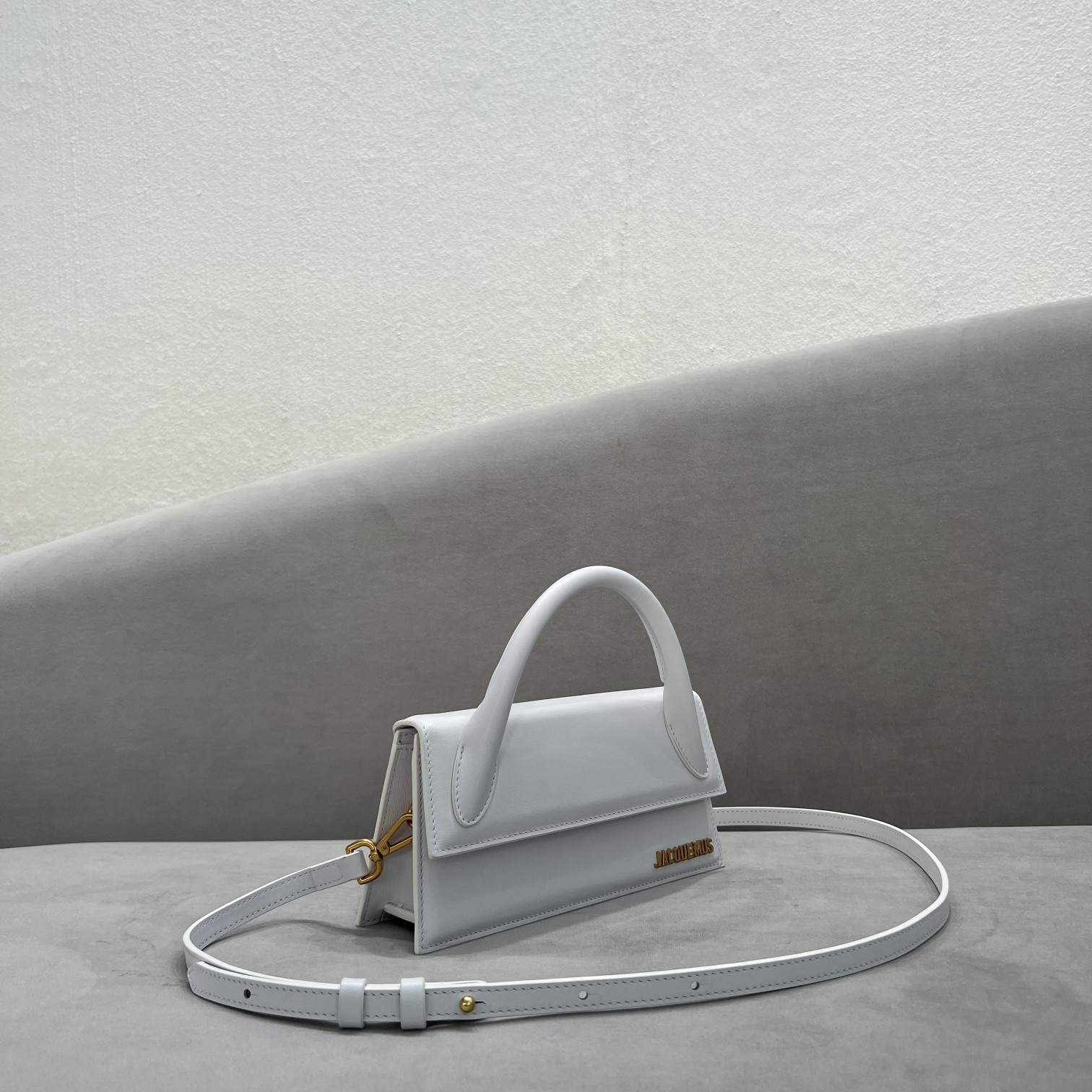 Jacquemus_Handbags-21_10
